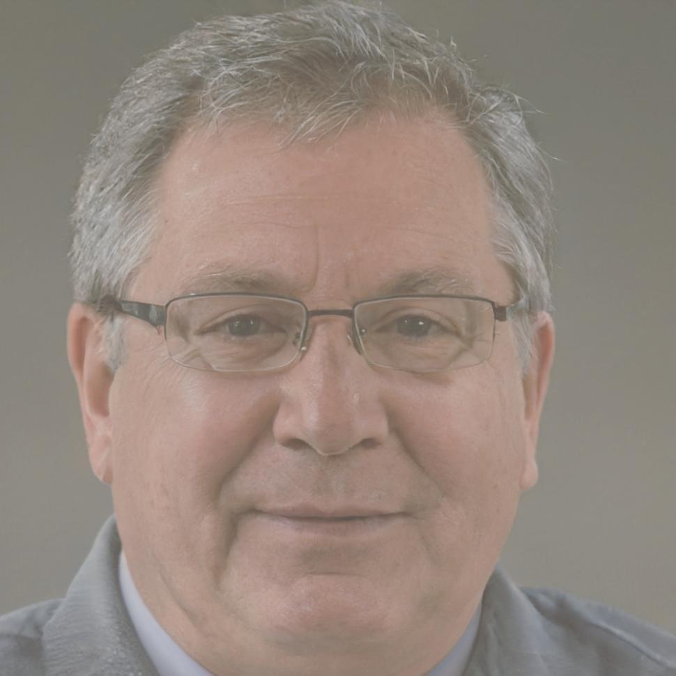 Barnaby Culpeper, Investment Strategy Mentor
